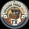 treasurefindert